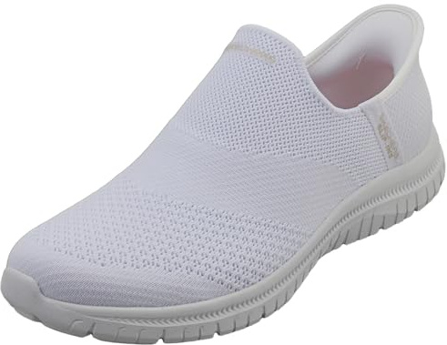 Skechers Mujer Arch Fit Brightest Day Sandals