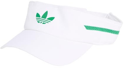 adidas Unisex Tennis Originals Climacool Schirm