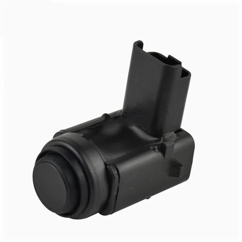 Parkassistent-Sensor PDC Parkplatz Sensor Parkplatz Radar Einparkhilfe 9650935277XL Parktronic Für Auto Styling Vorne Hinten Parksensor