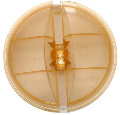 NUOBESTY Organizzatore Compatto e Resistente Avvolgicavo per Auricolari e Caricatori per Scrivania Facile Usare e Compatibile