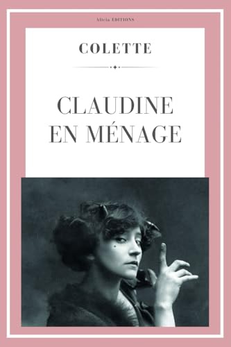 Alicia Editions