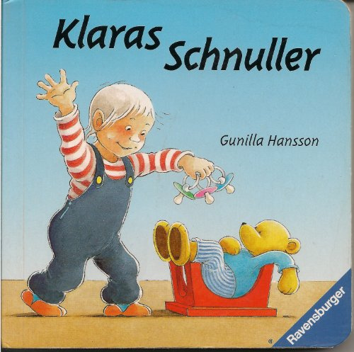 Ravensburger Verlag GmbH