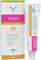 Vagisil Crema Íntima Diaria Suave Y Protectora Para Mujer, Pieles Sensibles, Con Prebióticos Naturales De Avena, Fórmula Suave, Sin Fragancia, 30 g