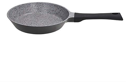 Tognana Padella 20 cm Titanium Granite