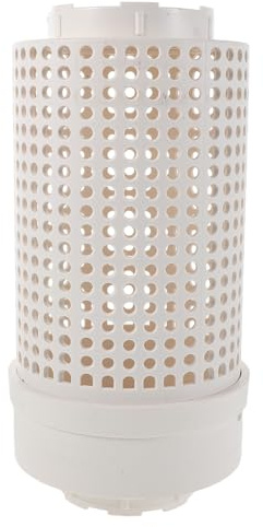 TOYANDONA Bac Compost Jardin Compact Plastique avec Ventilation Lombricomposteur Souterrain pour Recyclage Déchets Cuisine et Jardin Lombricompostage pour Potager Extérieur et Intérieur