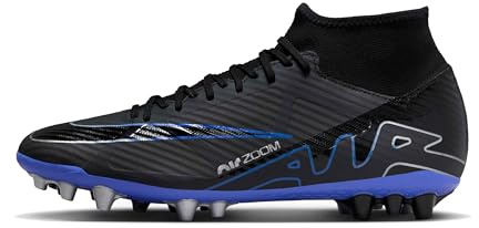 Nike Herren Mercurial Superfly 9 Academy 45,5 EU