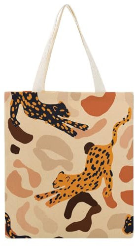 AILLOSA Damen-Shopper Groß Umhängetasche Damen Shopper Tote Bag Handtasche Schultertaschen Fashion Stofftasche für Alltag Arbeit Büro Schule yh-83