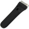 MAGEFESA - Mango Inferior Compatible con Olla Express, Modelo EASYCLICK, 09REMEMIEA6, 8429113648183