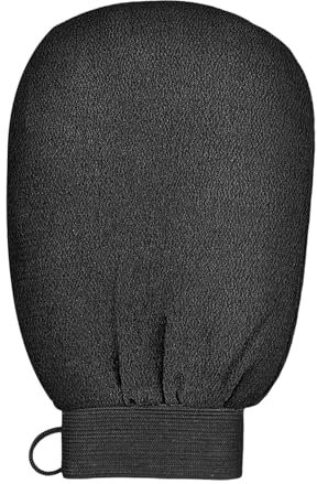 Guanti Esfolianti Per Il Corpo,guanti Esfolianti - Guanto Scrub Corpo Per Rimozione Pelle Morta | Guanti Esfolianti Per Corpo | Exfoliatings Gloves Per Bagno E Doccia