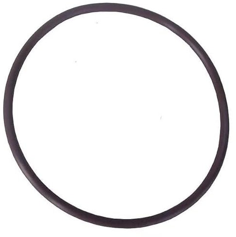 Dichtring, NBR, : PPTLSP216G-A
