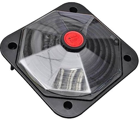 Générique Chauffage Solaire pour Piscine,Piscine & Spa,Accessoires pour piscines & spas,Systèmes de Chauffage pour piscines-90299