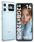 CUBOT Smartphone A20 senza contratto, Android 14,6,8 HD+ Octa-Core 90Hz economico, 12 GB + 128 GB/1 TB espandibile, Dual SIM 4G senza simlock, 48 MP + 16 MP, 5100 mAh, schermo posteriore da 1,83