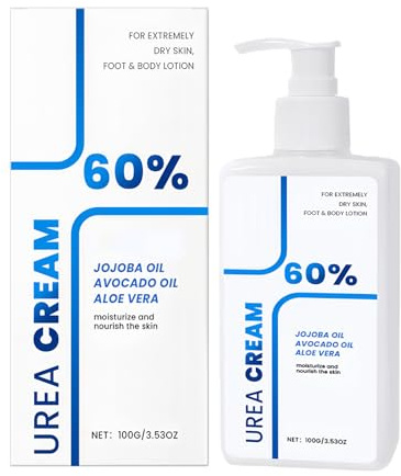 Loción Corporal Para Piel Seca, Suaviza La Piel, 100g, Crema Corporal Hidratante, Loción Hidratante, Hidratación, Para Mujeres Hombres Jóvenes Ancianos Cuidado Diario Ducha De Mano Hogar