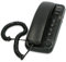 Profoon Schnurgebundenes Telefoon TX115 Schwarz