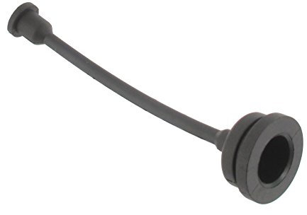 Greenstar 21643
