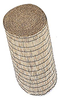 Paneles De Valla De Privacidad, Mimbre Ocultacion, Cañizo Y Brezo, Valla De Caña, Pantalla De Bambú para Jardín, Protección contra El Viento Y El Sol, Vallas Decorativas, para Balcón, Patio