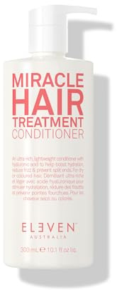 Eleven Australia Miralce Hair Treatment Conditioner