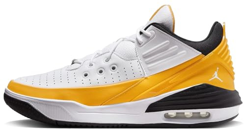 Nike Herren Jordan Max Aura 5Basketballschuh