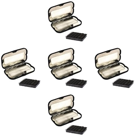 Wiederverwendbarer Handwärmer, langlebiger Handwärmer für draußen, Geschenk, Damen, Herren, Holzkohlewärmer für Outdoor-Sport, Kraftstoff, Handwärmer