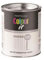 YSAMAX White Radiator Gloss Tin Paint, Dry Quick Formula, Durable Finish, Aesthetic Appeal, Suitable For Both Indoor And Outdoor Applications, 300ML, (1PCS)
