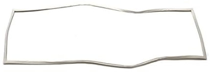 MyApplianceSpares Freezer Door Seal Gasket for Fridgemaster Fridge Freezer