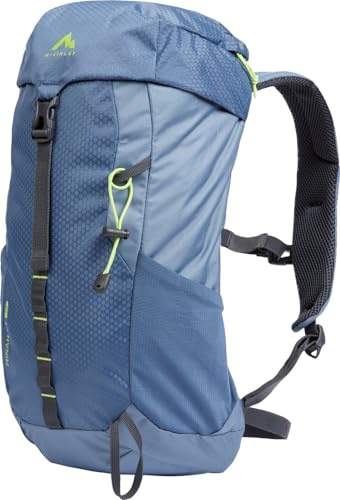 Mc Kinley Minah I Vt 18 Trekkingrucksäcke