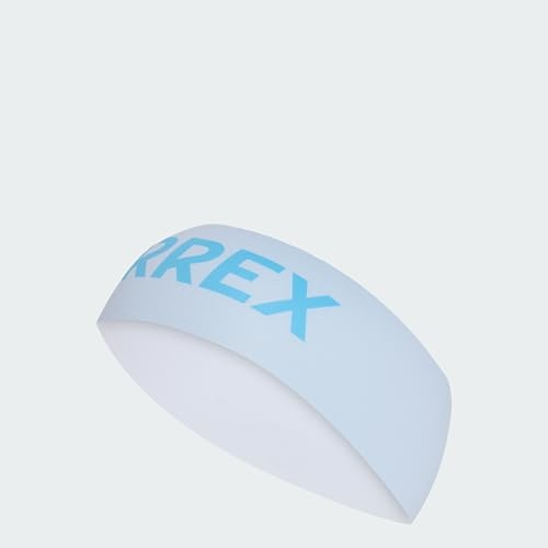 adidas Unisex Terrex Climacool Stirnband