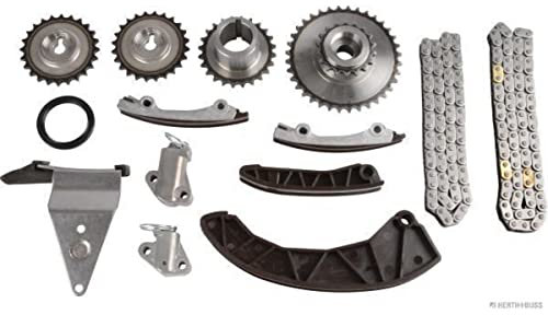 Jakoparts J1190502 Kit de cadena de distribución