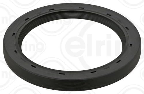 Elring 928.270 - Wellendichtring, Kurbelwelle - Dichtring