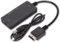 Cavo HDMI per 2 3 Segnale a Segnale HDMI, Adattatore HDMI Converti Cavo di Ricambio per Console di Gioco PS1 Collegato a HDTV, Supporta HDMI 16: 9, 4: 3