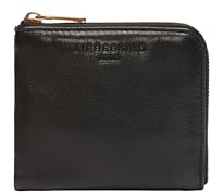 Liebeskind Berlin Women's Paris