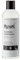 Miniml Natural Cleansing Hair Conditioner- Tea Tree & Mint, Purifying Formula, Normal to Oily Hair, Suitable for Sensitive Scalp & Skin, Sulphate & Paraben Free, Vegan & Cruelty Free, 500ml Bottle