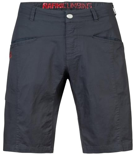 Rafiki CRUX Herrenshorts
