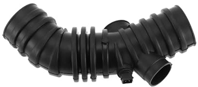 Tubo Aspirazione Aria Per Auto Per Buick Per Excelle 2004-2010 Pulitore Tubo Aspirazione Aria Motore N. 96553486 Gomma