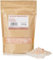 FRISAFRAN | Sel Rose De l’Himalaya Fin 500g | Sel de l'Himalaya Naturel | sel rose de l'himalaya | sel | Pas D'additifs | sel himalaya | sel himalaya rose | gros sel | sel regenerant | digestion saine