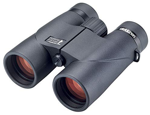 Opticron Explorer WA ED-R Fernglas 8x42