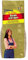 STARWAX THE FABULOUS - Acide Citrique - 1Kg - Détartre les Appareils Ménagers - Enlève le Calcaire - Fait Briller la Salle de Bains - 100% d'Origine Naturelle - - Fabriqué en France
