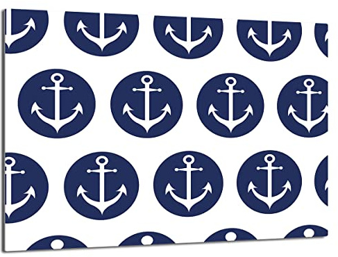 TMK ArtDeko – Schneidebrett Glas – Glasschneidebrett für die Küche 40x30 cm – Robust, Hygienisch & Rutschfest – Glas Schneidebrett – Zusätzliche Arbeitsfläche – Vielseitige Nutzung
