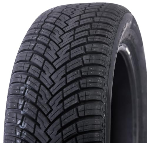 PIRELLI - 225/45 R18 TL 95Y POWERGY ALL SEASON SF XL BSW M+S 3PMSF - Ganzjahresreifen