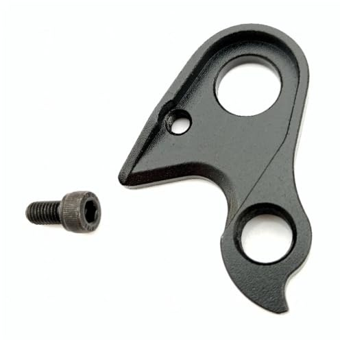 XRXEA 1st cykelväxel bakväxelhängare for H//A//I//B//I//K//E #DO-A91 H//a/r/d/s//e//v//e//n SL X//d//u//r//o Fs 2016
