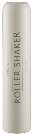 Mason Cash Innovative Kitchen Roller Shaker
