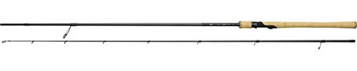 DAM® YAGI Classic Spin 2,70m 30-80g