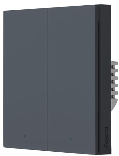 Aqara H1 DR WS-EUK04-G
