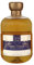 Hirundine 12 Year Old Single Malt Scotch Whisky | 46% ABV | 70cl Bottle | Fresh Fruity and Vibrant Speyside Single Malt | Co-owned by Scottish Rugby Players Pierre Schoeman and Duhan van der Merwe