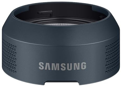 Samsung fint dammfilter för dammsugare Bespoke Jet 90, blå, VCA-SHF95B