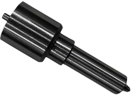 02112896 02112962 Einspritzdüse, kompatibel mit Deutz Motor BF4M1013 BF6M1013 BF4M1013FC BF6M1013FC