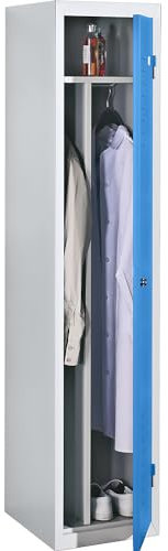 FRANKEL kaiserkraft | Vestiaire Linge Propre/Linge Sale Venlo