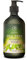 Tea Tree Shampoo - Indian Gooseberry & Rosemary Extracts - Deep Cleansing - Anti Dandruff & Grease - Promotes Hair Growth & Volume - Moisturizing 480ml
