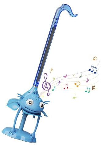 Synthétiseur de musique portable japonais, instrument de musique électronique japonais, instrument de musique numérique éducatif pour filles, jouet musical électronique japonais pour la maison