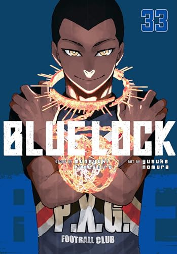 Kodansha USA Publishing